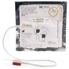 G3 Pads